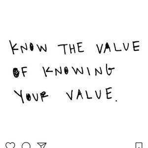 Meet your Posher, Sharmin